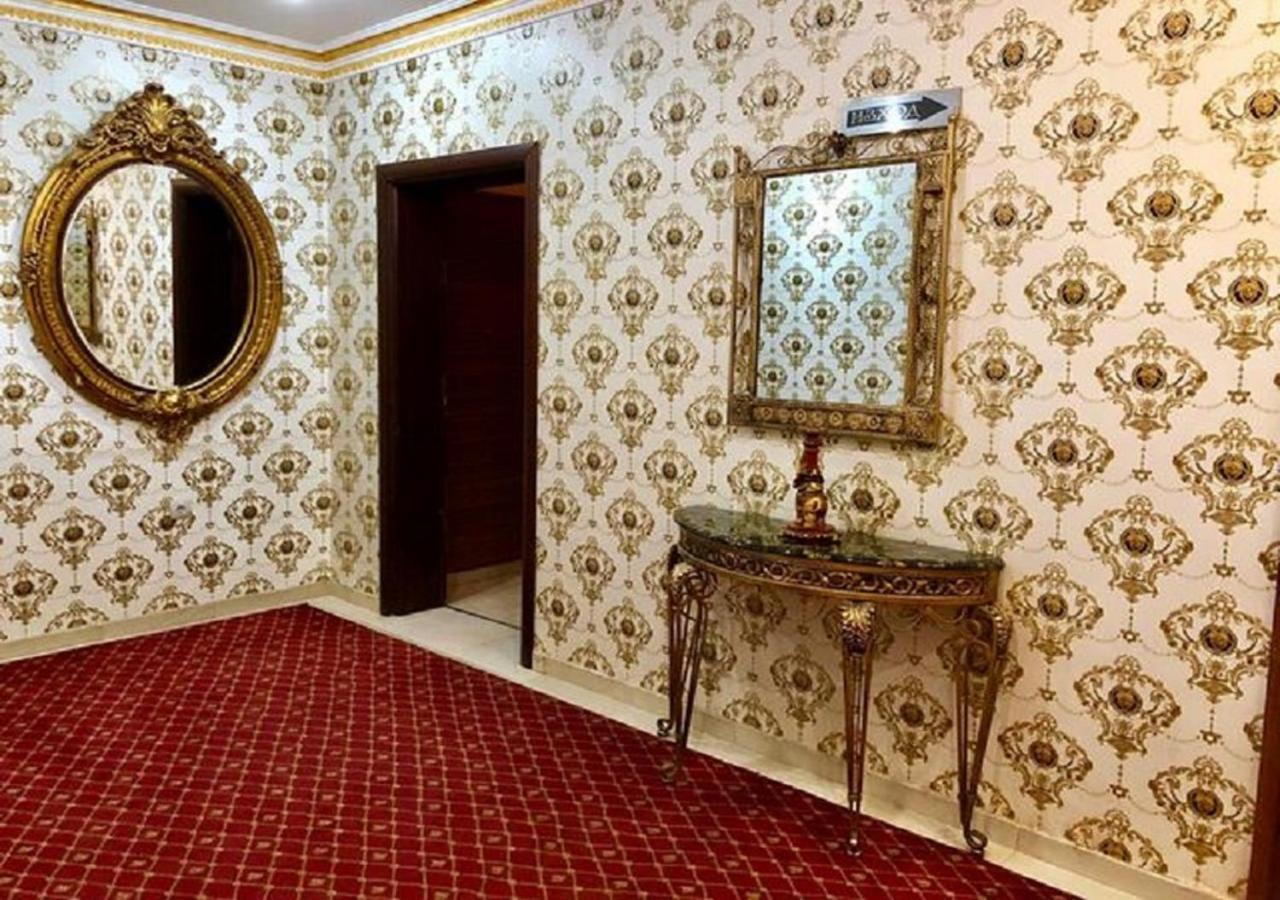 Family 2 Bed Apartment In Banszko Kültér fotó